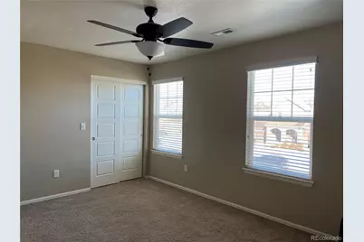 25572 E 2nd Place, Aurora, CO 80018 - Photo 19