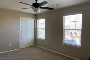 25572 E 2nd Pl, Aurora, CO 80018 - Photo 19