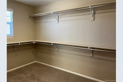 25572 E 2nd Place, Aurora, CO 80018 - Photo 17