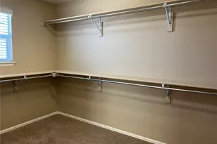 25572 E 2nd Pl, Aurora, CO 80018 - Photo 17