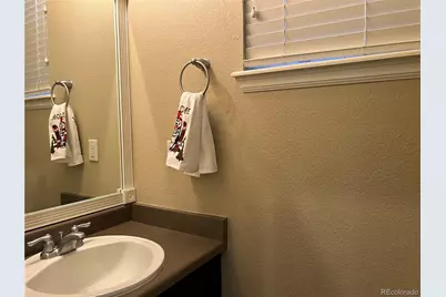 25572 E 2nd Place, Aurora, CO 80018 - Photo 13