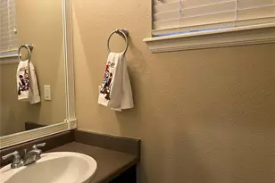 25572 E 2nd Pl, Aurora, CO 80018 - Photo 13