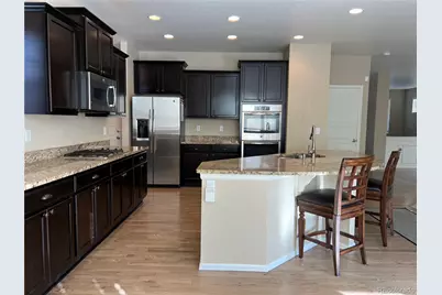 25572 E 2nd Place, Aurora, CO 80018 - Photo 3