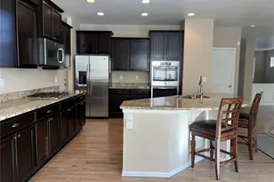 25572 E 2nd Pl, Aurora, CO 80018 - Photo 3