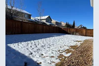 25572 E 2nd Place, Aurora, CO 80018 - Photo 23