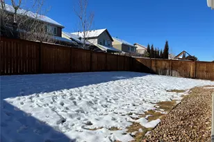 25572 E 2nd Pl, Aurora, CO 80018 - Photo 23