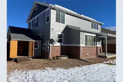 25572 E 2nd Place, Aurora, CO 80018 - Photo 25