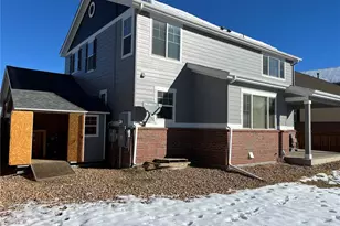 25572 E 2nd Pl, Aurora, CO 80018 - Photo 25