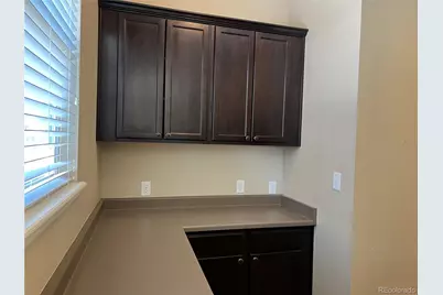 25572 E 2nd Place, Aurora, CO 80018 - Photo 7