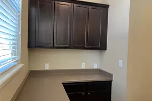 25572 E 2nd Pl, Aurora, CO 80018 - Photo 7