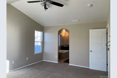 25572 E 2nd Place, Aurora, CO 80018 - Photo 15