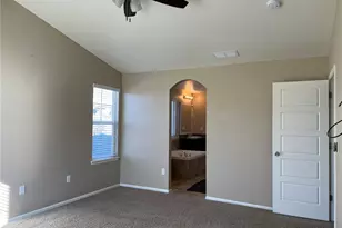 25572 E 2nd Pl, Aurora, CO 80018 - Photo 15