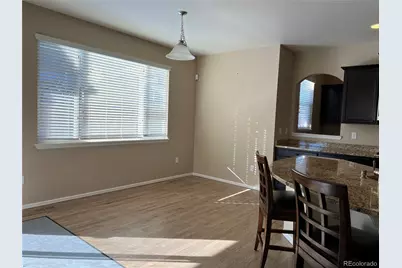 25572 E 2nd Place, Aurora, CO 80018 - Photo 5