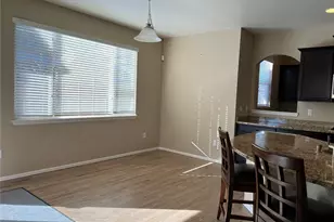 25572 E 2nd Pl, Aurora, CO 80018 - Photo 5