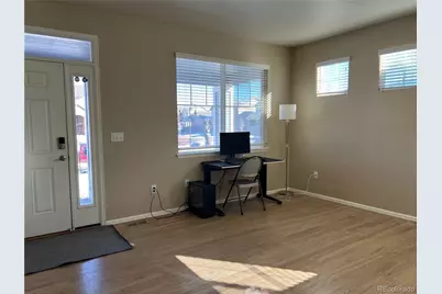 25572 E 2nd Place, Aurora, CO 80018 - Photo 9