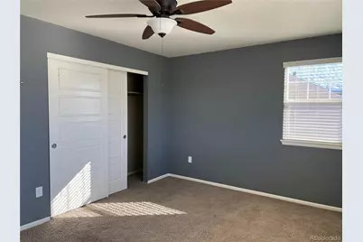 25572 E 2nd Place, Aurora, CO 80018 - Photo 21