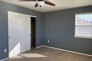 25572 E 2nd Pl, Aurora, CO 80018 - Photo 21