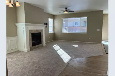 25572 E 2nd Place, Aurora, CO 80018 - Photo 11