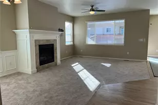 25572 E 2nd Pl, Aurora, CO 80018 - Photo 11