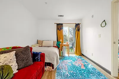 5201 S Fox Street #303, Littleton, CO 80120 - Photo 13