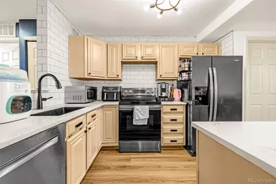 5201 S Fox Street #303, Littleton, CO 80120 - Photo 11