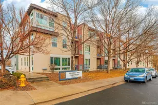 5201 S Fox St, Littleton, CO 80120 - Photo 1