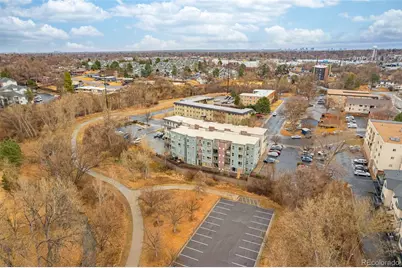 5201 S Fox Street #303, Littleton, CO 80120 - Photo 25