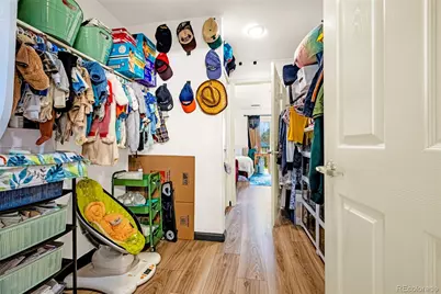 5201 S Fox Street #303, Littleton, CO 80120 - Photo 15