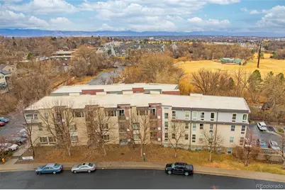 5201 S Fox Street #303, Littleton, CO 80120 - Photo 21