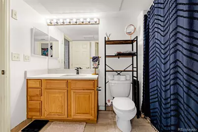 5201 S Fox Street #303, Littleton, CO 80120 - Photo 17