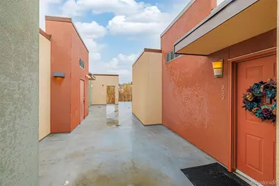 5201 S Fox Street #303, Littleton, CO 80120 - Photo 3