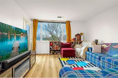 5201 S Fox Street #303, Littleton, CO 80120 - Photo 7