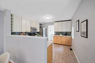 2920 N Race St, Denver, CO 80205 - Photo 11