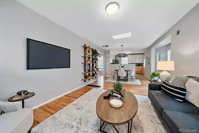 2920 N Race Street, Denver, CO 80205 - Photo 7