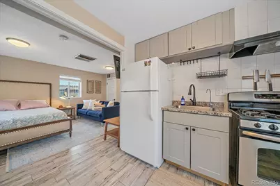 2920 N Race Street, Denver, CO 80205 - Photo 31