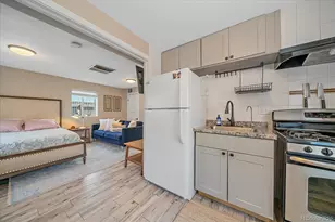 2920 N Race St, Denver, CO 80205 - Photo 31