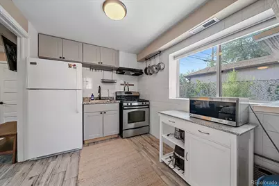 2920 N Race Street, Denver, CO 80205 - Photo 29