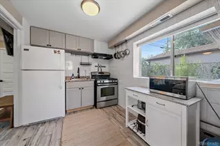 2920 N Race St, Denver, CO 80205 - Photo 29