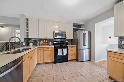 2920 N Race Street, Denver, CO 80205 - Photo 13