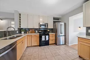 2920 N Race St, Denver, CO 80205 - Photo 13