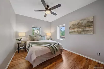 2920 N Race Street, Denver, CO 80205 - Photo 15