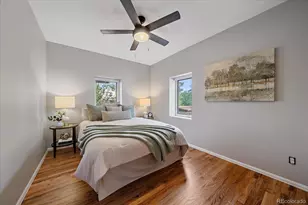 2920 N Race St, Denver, CO 80205 - Photo 15