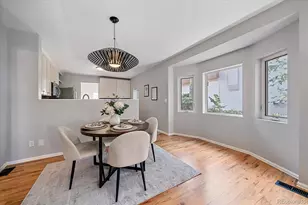 2920 N Race St, Denver, CO 80205 - Photo 9