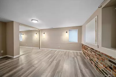 2920 N Race Street, Denver, CO 80205 - Photo 21
