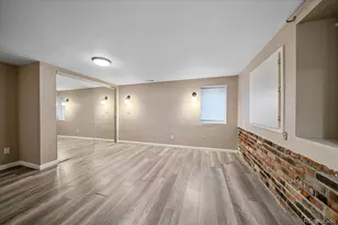 2920 N Race St, Denver, CO 80205 - Photo 21