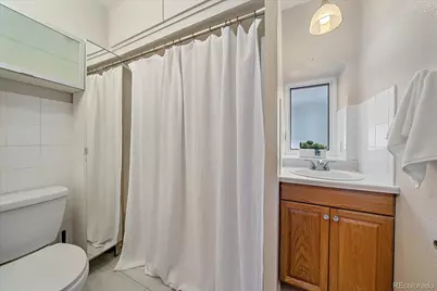 2920 N Race Street, Denver, CO 80205 - Photo 17