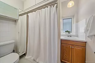 2920 N Race St, Denver, CO 80205 - Photo 17