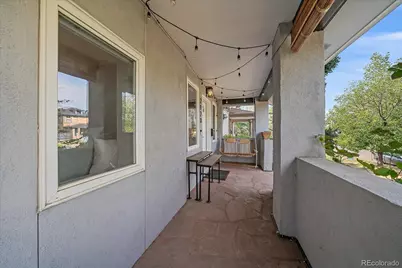 2920 N Race Street, Denver, CO 80205 - Photo 5