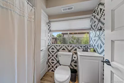 2920 N Race Street, Denver, CO 80205 - Photo 35