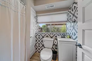 2920 N Race St, Denver, CO 80205 - Photo 35